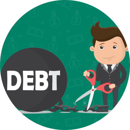 NonProfit Debt Consolidation & Credit Counselling Credit Canada
